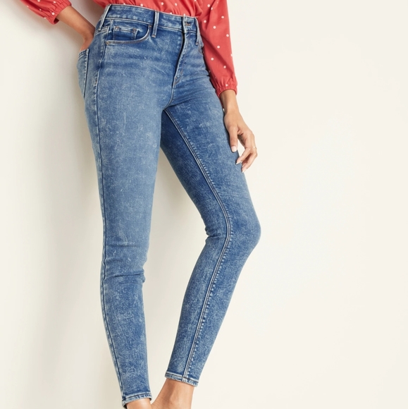 rockstar jeans shirts maestro